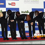 [EXO] 너희가 엑소에게서 <b>팬심</b>안느끼는 이유