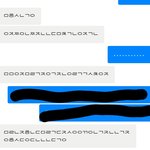 사진잇음 <b>초성</b> 좀 풀어주세요
