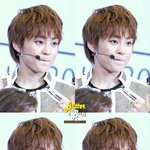 [EXO] 시우민 <b>데뷔</b><b>초</b>때도 봐줄만했음
