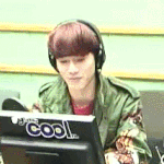 [EXO] 김종대도 <b>자연</b>인임