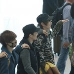 [시우민] 너 왤케 감당치도못할 <b>잔망</b>을 떨고그래ㅠㅠ