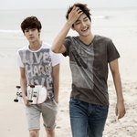 [백현] <b>ck</b>화보큥