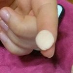 [미니어쳐] * * 미니어쳐 <b>치즈</b>돈까스 만들기 * *