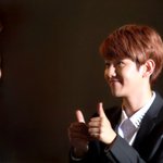 [EXO] 백현팬듥ㄱㄱ나도백현이최애인애야