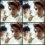 [EXO] 짤..<b>줄때</b>가져가!이쁜냔들아