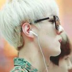 [exo] 세훈찌가 입은 이옷말<b>이얌</b>
