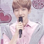 [백현] 꽃님다들<b>찬성</b>????난<b>찬성</b>ㅋㅋㅋㅋㅋ