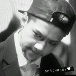 [EXO] 이쁜냔들..오구오구