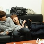 [EXO] 이런 <b>자연</b>스런거 조아^^
