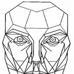 [EXO] <b>허접</b>실력으로한번해봄ㅋ