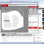 [BAP] 이 자리면 잘 보이겠지?