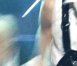 [세훈] 세훈이의 <b>갭</b> ㅠㅠ