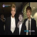 [EXO] 엑소 탈덕