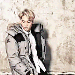 [카이] 코오롱....너 <b>이자식</b>....