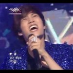 [카이] 이때가 언젠지 알아??