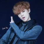 [EXO] 루한이런<b>거진</b>짜개좋음ㅌㅋㅋㅋㅋㅋㅋㅋㅋ