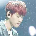 [백현] 백현이목소리성애자계신가요