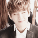 [비상대피소] 이번주 <b>크리스마스</b>데이 부르는듯?