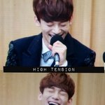 [EXO] 종대<b>보소</b>ㅠㅠㅠ쥬금