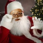 [비상대피소] 곧있으면<b>크리스마스</b>네