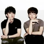 [EXO] 경수야