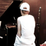 [시우민] 근데 우리 친목질은 하지말자!