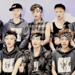 [EXO] <b>SM</b>관계자분들 제발 세훈파트좀...