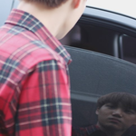 [카이] 인생이란.... 무엇인가....