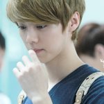 [EXO] <b>루한</b>말이야