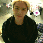 [EXO] 오세훈 고자라며?