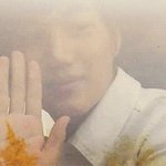 [카이] 이거 보고 울컥한사람ㅠㅠㅠ
