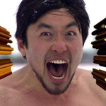 [시우민] 시곗바늘아 달려봐ㅇ_ㅇ...