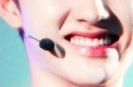 [EXO] //<b>입술</b> 눈 입꼬리 보조개 어깨 탐구//