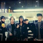 [<b>위너</b>] <b>위너</b> ㅋㅋㅋㅋㅋㅋ ㅡ ㅡ