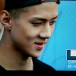 [세훈] ㅋㅋ세훈이<b>대포</b>홈ㅠㅠ