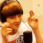 [세훈] 세훈이 팬페 계정 다 알고싶다면 