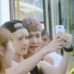 [백현] 백현<b>마을</b> 회원 안받아서ㅋ