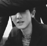 [exo] 뭔데 박찬열 인기 많다 없다를 따지는데