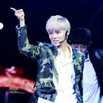 [루한] 루루루 우리 멋진 정님시 ㅎ