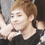 [시우민] 나도오빠있었음 좋겠다ㅜ