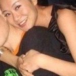 중국여자는 한국남자의 완벽한 성노리개