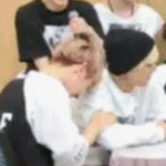 [EXO] 카<b>백</b> 이간질 시키지 마ㅋㅋㅋㅋㅋㅋㅋㅋㅋㅋ