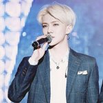 [세훈] 세훈이 오대오<b>한</b> <b>날</b>중에