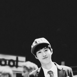 [<b>수호</b>] 아 속상해