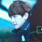 [백현] <b>크리스마스</b>데이라고?  파트분배어쩔