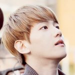 [백현] <b>내</b> <b>입</b>덕은 큥이가아닌데
