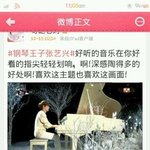 [시우민] 민석이이야기는아니지만