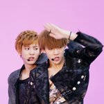 [EXO] 오세훈 <b>허리</b> 길긴길다 