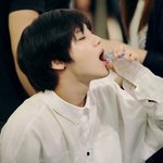 [샤이니] 헐 오늘 <b>총리</b>와 나 다음화 예고 ost 태민이 불렀네ㅠ