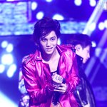 [EXO] 미친<b>김종인</b>새끼; 정신있음?